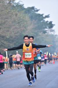 BIB: 27153
                            <button type="button" onclick="openModal(10130456)" class="btn btn-primary btn-sm float-right btn-popup" data-toggle="modal" data-target=".modal-high-quality">
                        <i class="fas fa-shopping-cart"></i> Add to Cart
                    </button>
                                            <button type="button" onclick="isThisMe(10130456, true)" class="btn btn-success btn-sm float-right btn-popup btn-isme hidden" data-toggle="tooltip" data-placement="bottom" title="นี่คือรูปของคุณใช่ไหม คลิกที่นี่เพื่อเอาเข้าอัลบั้ม">
                        <i class="fas fa-plus"></i> Add to album
                    </button>
                    <button type="button" onclick="isThisMe(10130456, false)" class="btn btn-warning btn-sm float-right btn-popup btn-isnotme hidden">
                        <i class="fas fa-ban"></i> Remove from album
                    </button>